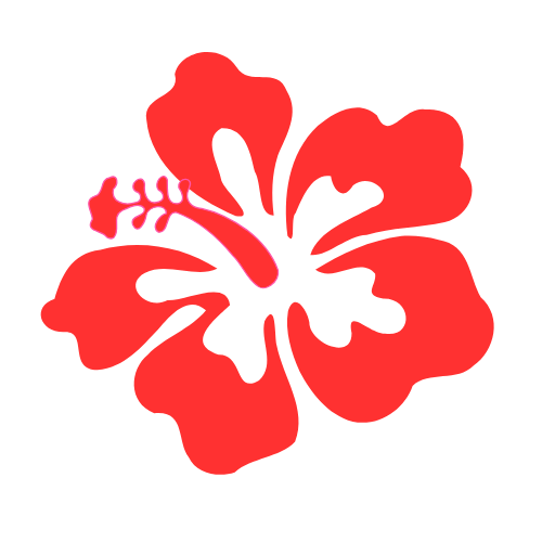 福岡Atypeまとめ
